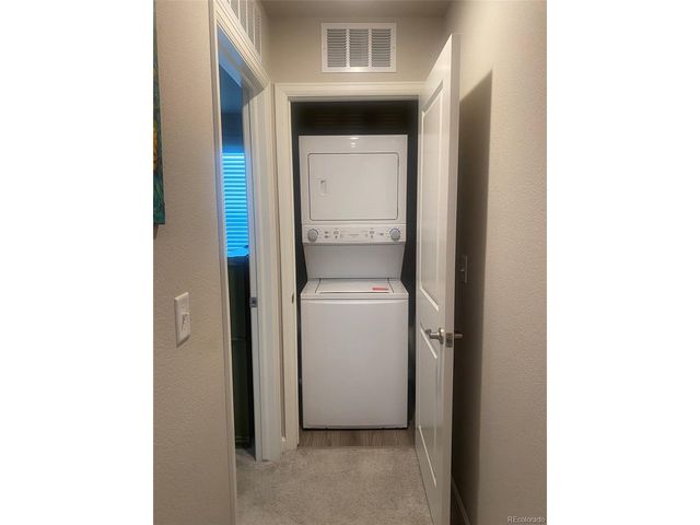 2766 Center Park Way, Berthoud, CO 80513