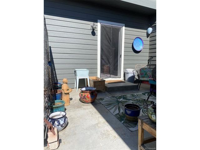 2766 Center Park Way, Berthoud, CO 80513