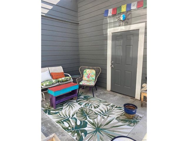 2766 Center Park Way, Berthoud, CO 80513