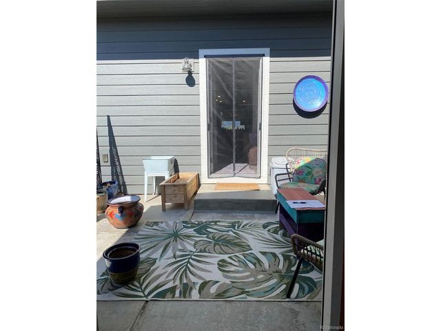2766 Center Park Way, Berthoud, CO 80513