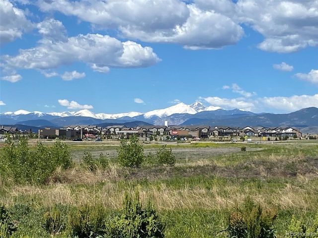2766 Center Park Way, Berthoud, CO 80513