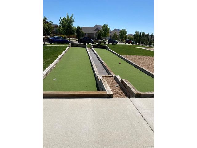 2766 Center Park Way, Berthoud, CO 80513