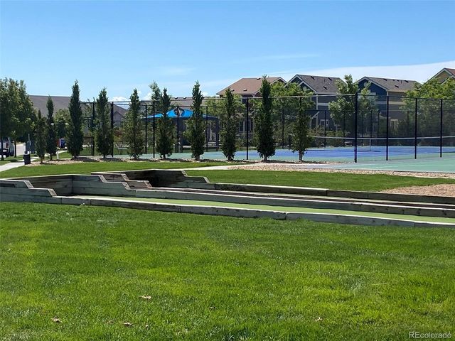 2766 Center Park Way, Berthoud, CO 80513
