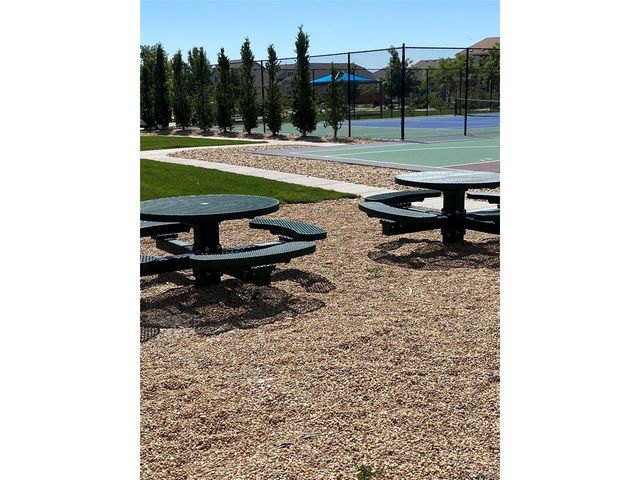 2766 Center Park Way, Berthoud, CO 80513