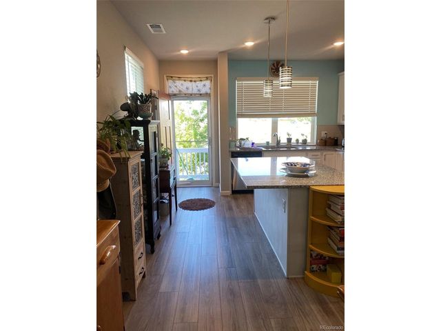 2766 Center Park Way, Berthoud, CO 80513