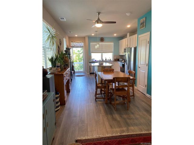 2766 Center Park Way, Berthoud, CO 80513