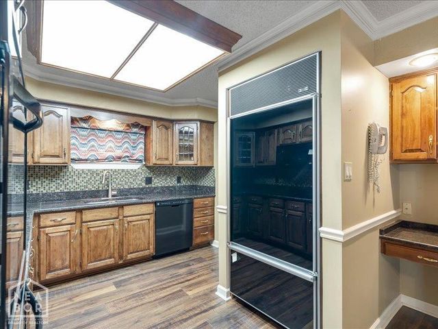 2005 Catharine, Jonesboro, AR 72401