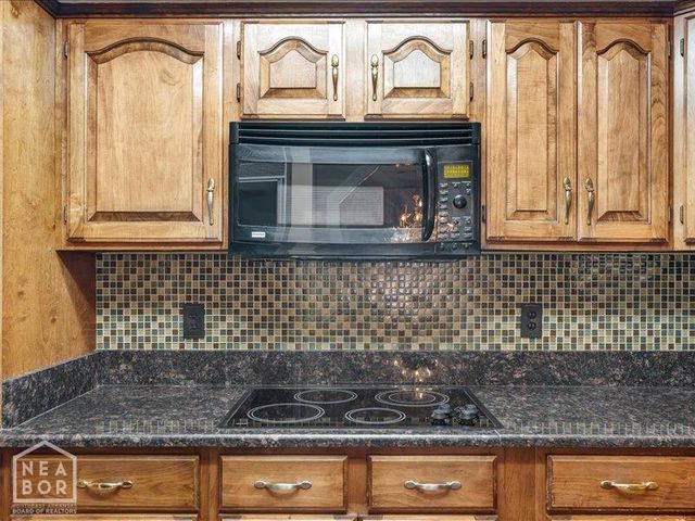 2005 Catharine, Jonesboro, AR 72401