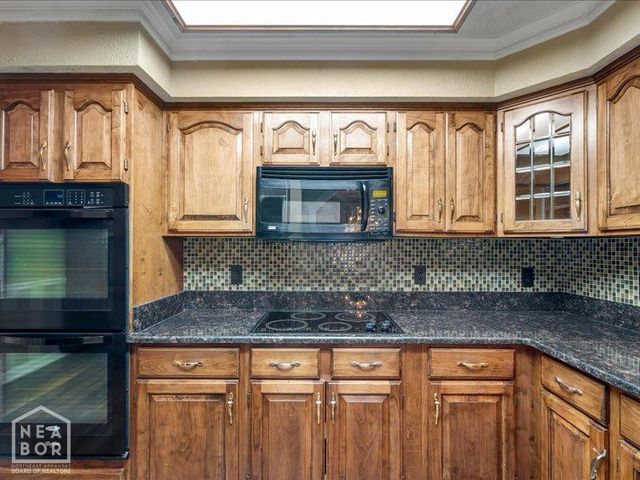 2005 Catharine, Jonesboro, AR 72401