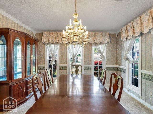 2005 Catharine, Jonesboro, AR 72401