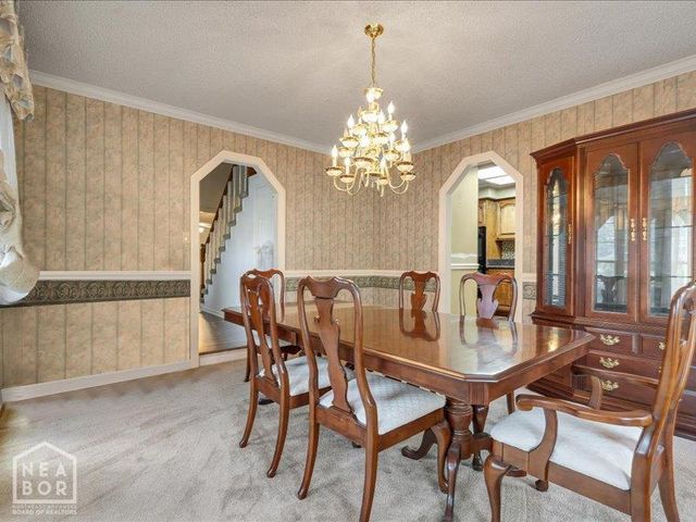 2005 Catharine, Jonesboro, AR 72401