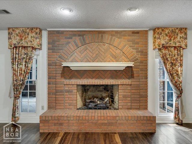 2005 Catharine, Jonesboro, AR 72401
