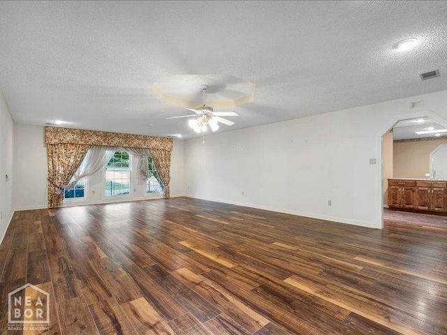 2005 Catharine, Jonesboro, AR 72401