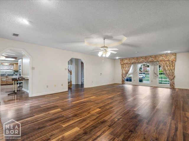 2005 Catharine, Jonesboro, AR 72401