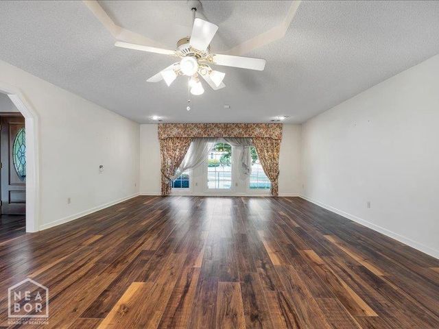 2005 Catharine, Jonesboro, AR 72401