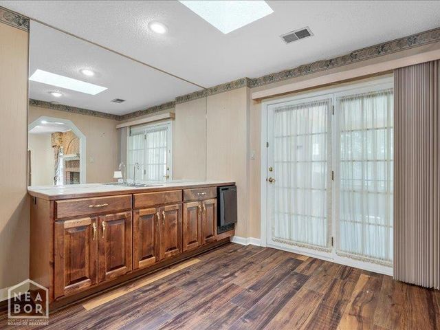 2005 Catharine, Jonesboro, AR 72401