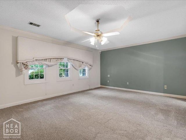 2005 Catharine, Jonesboro, AR 72401