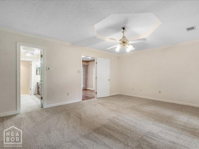 2005 Catharine, Jonesboro, AR 72401