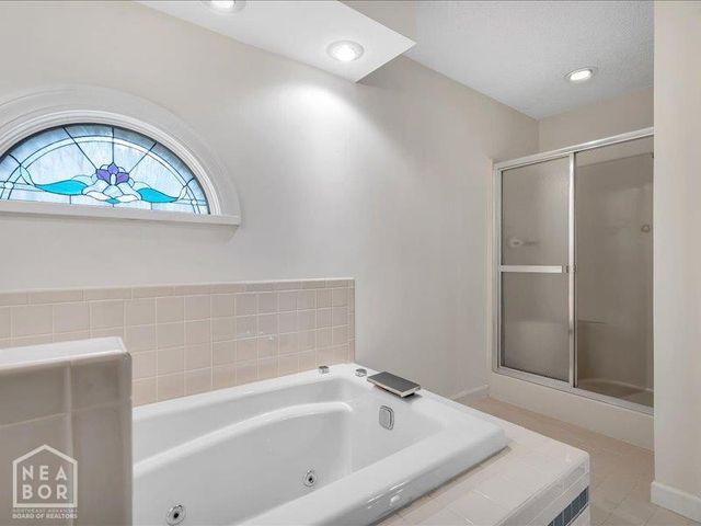 2005 Catharine, Jonesboro, AR 72401
