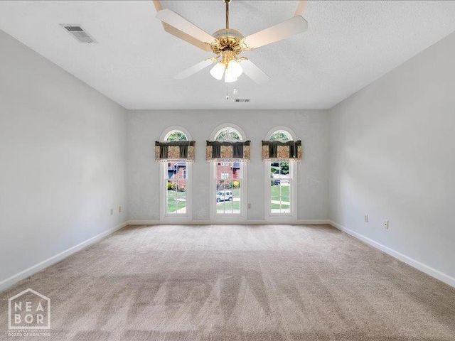 2005 Catharine, Jonesboro, AR 72401