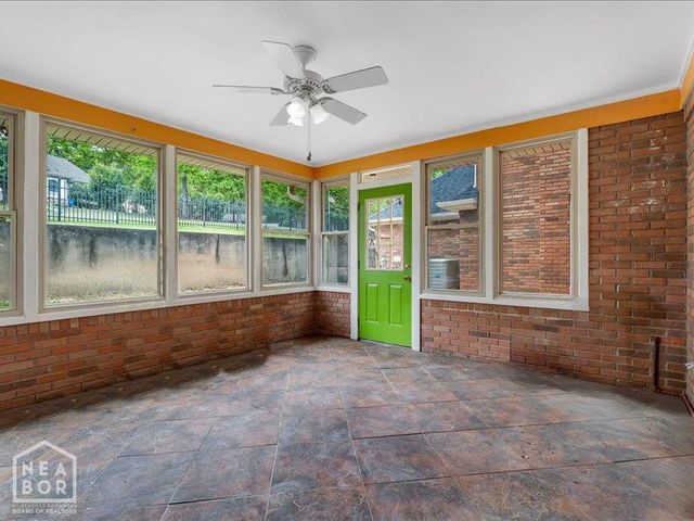 2005 Catharine, Jonesboro, AR 72401
