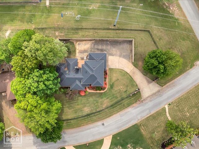 2005 Catharine, Jonesboro, AR 72401