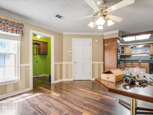 2005 Catharine, Jonesboro, AR 72401