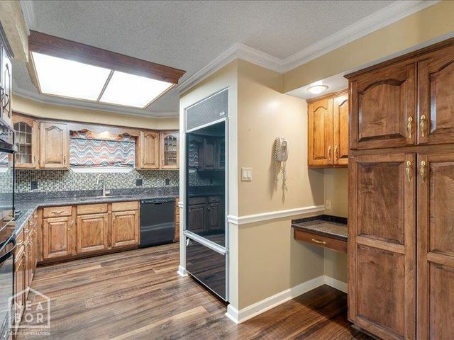 2005 Catharine, Jonesboro, AR 72401