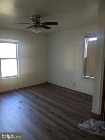 84 S GRANT ST, Frostburg, MD 21532