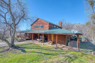 36039 Cranmore Lane, Auberry, CA 93602