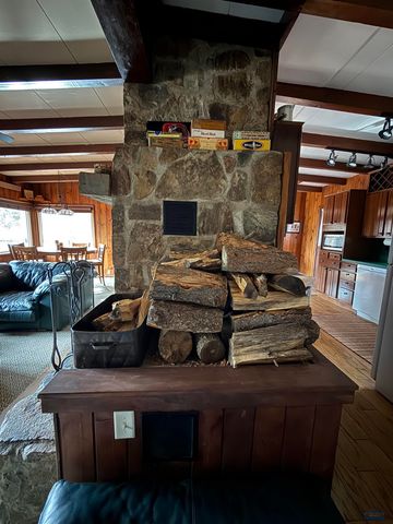 12776 BLACK FOREST RD, Rapid City, SD 57702