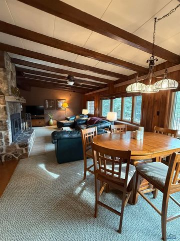 12776 BLACK FOREST RD, Rapid City, SD 57702