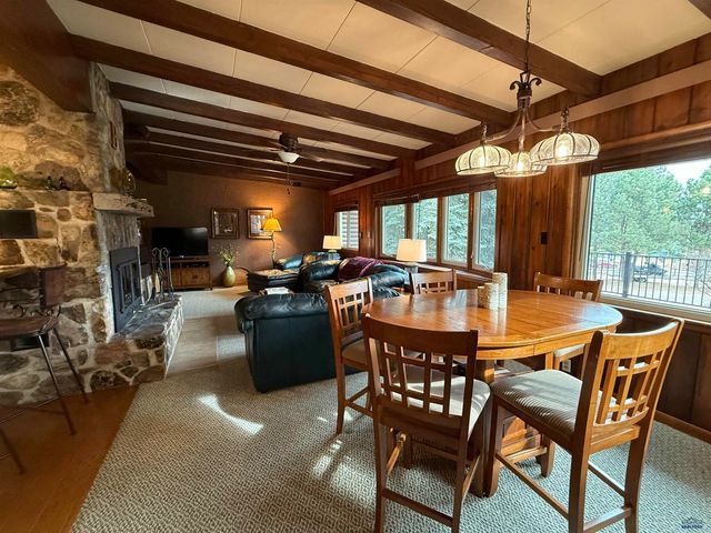 12776 BLACK FOREST RD, Rapid City, SD 57702