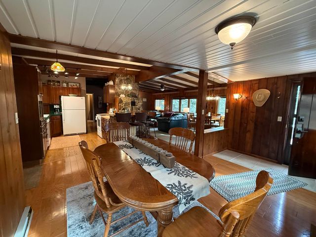 12776 BLACK FOREST RD, Rapid City, SD 57702