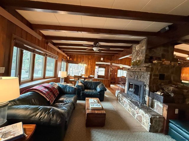 12776 BLACK FOREST RD, Rapid City, SD 57702