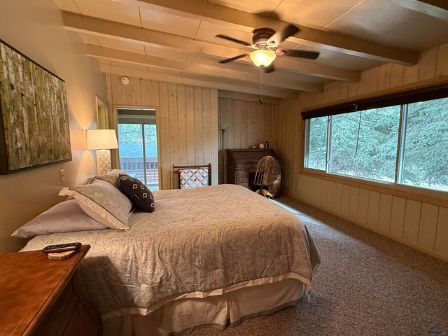 12776 BLACK FOREST RD, Rapid City, SD 57702