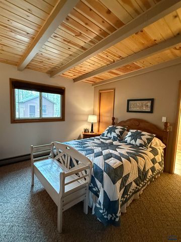 12776 BLACK FOREST RD, Rapid City, SD 57702