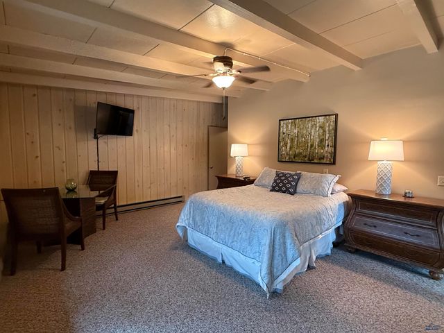 12776 BLACK FOREST RD, Rapid City, SD 57702