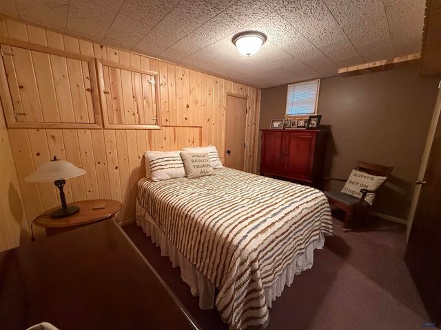 12776 BLACK FOREST RD, Rapid City, SD 57702