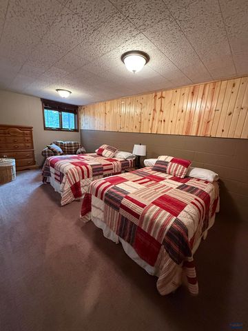 12776 BLACK FOREST RD, Rapid City, SD 57702