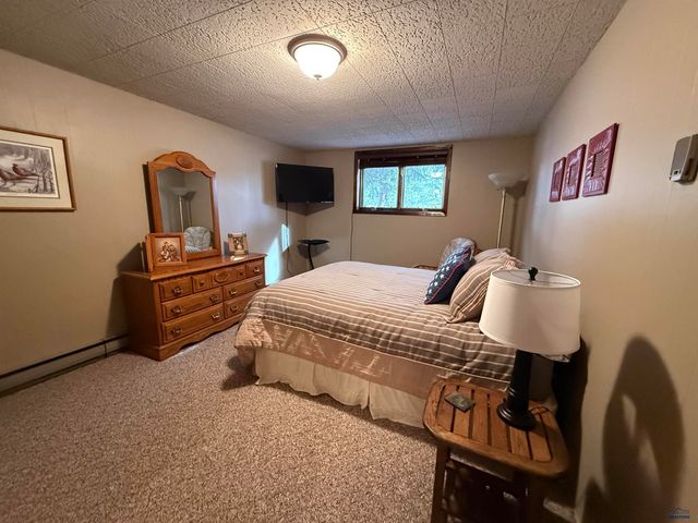 12776 BLACK FOREST RD, Rapid City, SD 57702