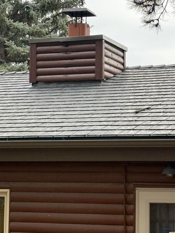 12776 BLACK FOREST RD, Rapid City, SD 57702