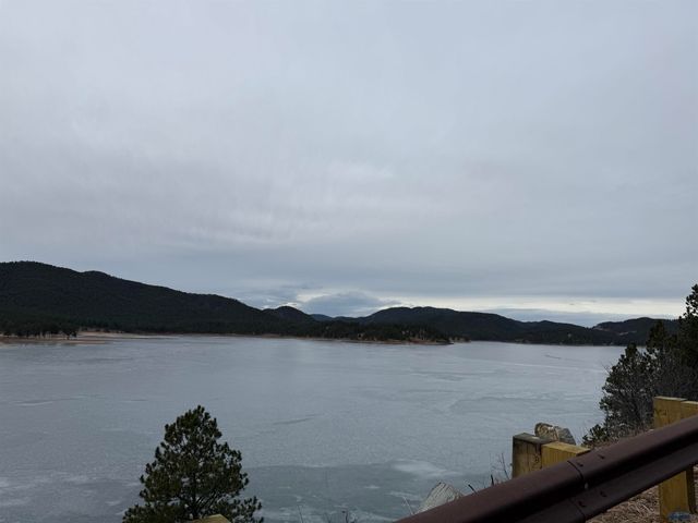 12776 BLACK FOREST RD, Rapid City, SD 57702