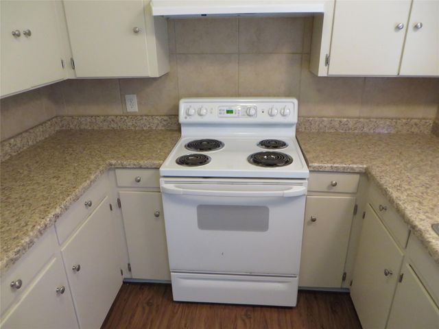 803 POWER RD B, Georgetown, TX 78628