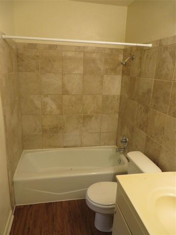 803 POWER RD B, Georgetown, TX 78628