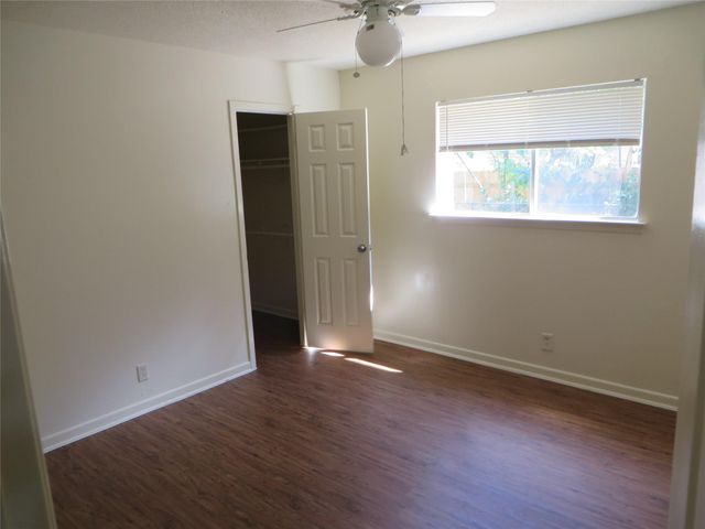 803 POWER RD B, Georgetown, TX 78628