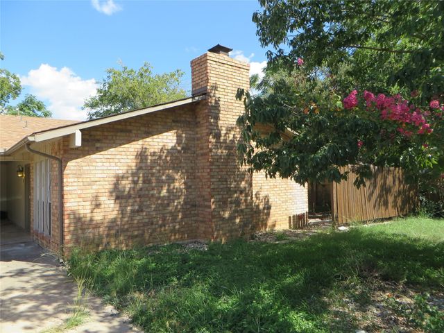 803 POWER RD B, Georgetown, TX 78628