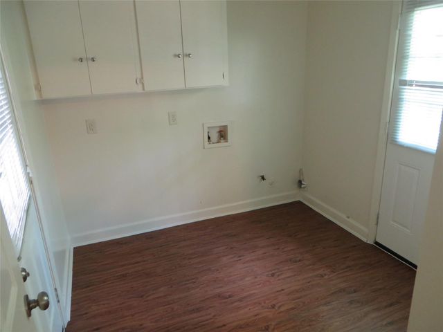 803 POWER RD B, Georgetown, TX 78628