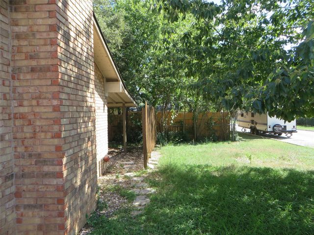 803 POWER RD B, Georgetown, TX 78628