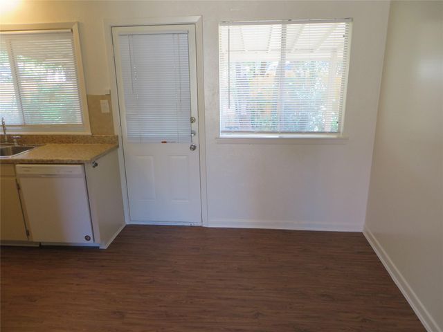 803 POWER RD B, Georgetown, TX 78628
